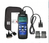 Professional-NISSAN-INFINITI-OBD2-SCANNER-Tool-N607