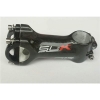 FSA SL-K Carbon/Alu Bicycles Stem 31.8*80mm