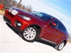 2012-BMW-X6-$20000