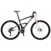 GT-Zaskar-Carbon-100-Elite-2013-Mountain-Bike