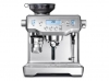 Breville-Oracle-Espresso-Machine-BES980XL