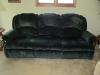 Selling-recliner-swivel-rocker-couch-double-recliner